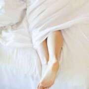 ヒメ日記 2025/04/15 23:22 投稿 須田 まみ こあくまな熟女たち 千葉店（KOAKUMAグループ）