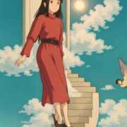 ヒメ日記 2025/04/22 13:57 投稿 須田 まみ こあくまな熟女たち 千葉店（KOAKUMAグループ）