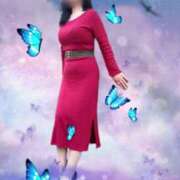 ヒメ日記 2025/05/03 11:56 投稿 須田 まみ こあくまな熟女たち 千葉店（KOAKUMAグループ）