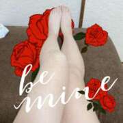 ヒメ日記 2025/05/13 21:28 投稿 須田 まみ こあくまな熟女たち 千葉店（KOAKUMAグループ）