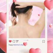 ヒメ日記 2025/05/18 17:57 投稿 須田 まみ こあくまな熟女たち 千葉店（KOAKUMAグループ）