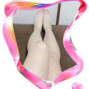 ヒメ日記 2025/05/20 14:00 投稿 須田 まみ こあくまな熟女たち 千葉店（KOAKUMAグループ）