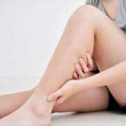 ヒメ日記 2025/08/11 20:40 投稿 須田 まみ こあくまな熟女たち 千葉店（KOAKUMAグループ）