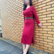 ヒメ日記 2025/08/12 22:35 投稿 須田 まみ こあくまな熟女たち 千葉店（KOAKUMAグループ）