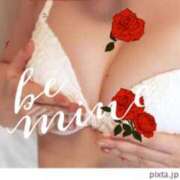 須田 まみ PARMAN　T様 こあくまな熟女たち 千葉店（KOAKUMAグループ）