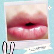 ヒメ日記 2025/12/09 18:44 投稿 須田 まみ こあくまな熟女たち 千葉店（KOAKUMAグループ）