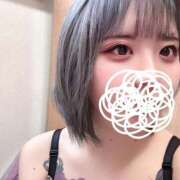 ヒメ日記 2025/02/28 12:46 投稿 まなつ 奥様特急　上野・鶯谷店