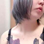 ヒメ日記 2025/02/28 14:34 投稿 まなつ 奥様特急　上野・鶯谷店