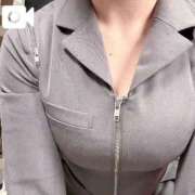 ヒメ日記 2025/03/01 17:24 投稿 まなつ 奥様特急　上野・鶯谷店