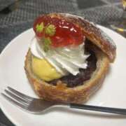 ヒメ日記 2025/03/02 01:54 投稿 まなつ 奥様特急　上野・鶯谷店