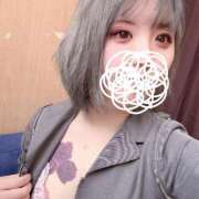 ヒメ日記 2025/03/02 12:44 投稿 まなつ 奥様特急　上野・鶯谷店