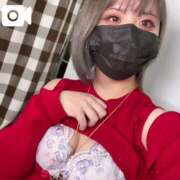 ヒメ日記 2025/03/03 21:54 投稿 まなつ 奥様特急　上野・鶯谷店