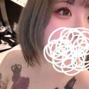 ヒメ日記 2025/03/04 00:54 投稿 まなつ 奥様特急　上野・鶯谷店