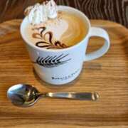 ヒメ日記 2025/02/25 11:35 投稿 夏目　はるか 30・40・50代☆人妻熟女コレクション