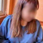 ヒメ日記 2025/02/25 15:23 投稿 夏目　はるか 30・40・50代☆人妻熟女コレクション