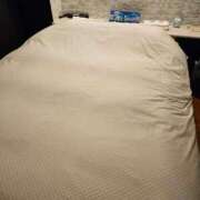 ヒメ日記 2025/02/25 19:57 投稿 夏目　はるか 30・40・50代☆人妻熟女コレクション