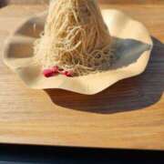 ヒメ日記 2025/02/26 10:43 投稿 夏目　はるか 30・40・50代☆人妻熟女コレクション