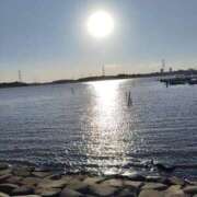 ヒメ日記 2025/02/26 19:31 投稿 夏目　はるか 30・40・50代☆人妻熟女コレクション