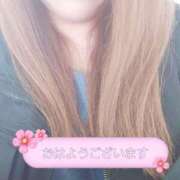 ヒメ日記 2025/03/24 10:49 投稿 夏目　はるか 30・40・50代☆人妻熟女コレクション