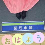 ヒメ日記 2025/03/26 10:58 投稿 夏目　はるか 30・40・50代☆人妻熟女コレクション