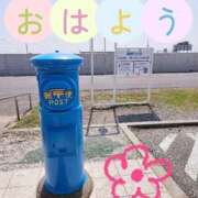 ヒメ日記 2025/04/11 08:02 投稿 夏目　はるか 30・40・50代☆人妻熟女コレクション