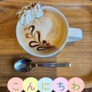 ヒメ日記 2025/04/15 11:15 投稿 夏目　はるか 30・40・50代☆人妻熟女コレクション