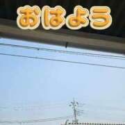 ヒメ日記 2025/04/24 11:43 投稿 夏目　はるか 30・40・50代☆人妻熟女コレクション