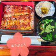 ヒメ日記 2025/04/24 19:06 投稿 夏目　はるか 30・40・50代☆人妻熟女コレクション