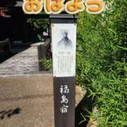 ヒメ日記 2025/04/26 11:41 投稿 夏目　はるか 30・40・50代☆人妻熟女コレクション