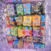 ヒメ日記 2025/04/26 13:58 投稿 夏目　はるか 30・40・50代☆人妻熟女コレクション