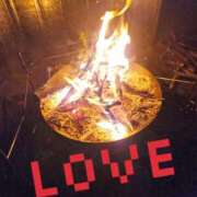 ヒメ日記 2025/04/26 18:57 投稿 夏目　はるか 30・40・50代☆人妻熟女コレクション