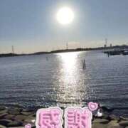 ヒメ日記 2025/04/28 21:04 投稿 夏目　はるか 30・40・50代☆人妻熟女コレクション