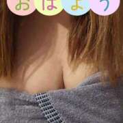 ヒメ日記 2025/04/30 11:05 投稿 夏目　はるか 30・40・50代☆人妻熟女コレクション