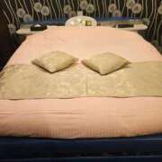 ヒメ日記 2025/04/30 22:34 投稿 夏目　はるか 30・40・50代☆人妻熟女コレクション