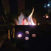 ヒメ日記 2025/05/07 19:01 投稿 夏目　はるか 30・40・50代☆人妻熟女コレクション