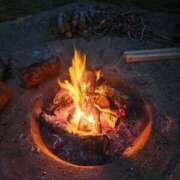 ヒメ日記 2025/05/08 19:12 投稿 夏目　はるか 30・40・50代☆人妻熟女コレクション