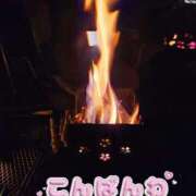 ヒメ日記 2025/05/12 19:01 投稿 夏目　はるか 30・40・50代☆人妻熟女コレクション