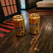 ヒメ日記 2025/05/14 19:15 投稿 夏目　はるか 30・40・50代☆人妻熟女コレクション