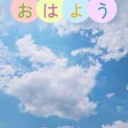 ヒメ日記 2025/05/15 10:55 投稿 夏目　はるか 30・40・50代☆人妻熟女コレクション