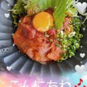 ヒメ日記 2025/05/25 13:01 投稿 夏目　はるか 30・40・50代☆人妻熟女コレクション