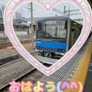 ヒメ日記 2025/05/26 11:08 投稿 夏目　はるか 30・40・50代☆人妻熟女コレクション