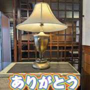 ヒメ日記 2025/05/26 19:45 投稿 夏目　はるか 30・40・50代☆人妻熟女コレクション