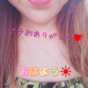 ヒメ日記 2025/06/04 11:08 投稿 夏目　はるか 30・40・50代☆人妻熟女コレクション