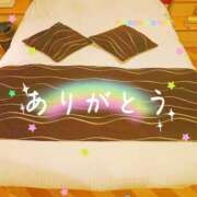 ヒメ日記 2025/06/04 14:21 投稿 夏目　はるか 30・40・50代☆人妻熟女コレクション