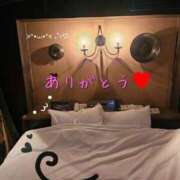 ヒメ日記 2025/06/04 20:10 投稿 夏目　はるか 30・40・50代☆人妻熟女コレクション