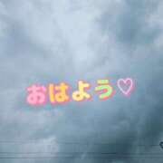 ヒメ日記 2025/06/14 11:15 投稿 夏目　はるか 30・40・50代☆人妻熟女コレクション