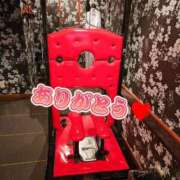 ヒメ日記 2025/06/16 14:21 投稿 夏目　はるか 30・40・50代☆人妻熟女コレクション