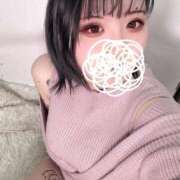 ヒメ日記 2025/02/25 02:34 投稿 まなつ 奥様特急　立川店