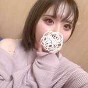 ヒメ日記 2025/02/26 23:34 投稿 まなつ 奥様特急　立川店