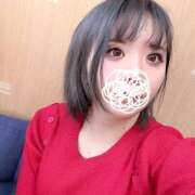 ヒメ日記 2025/02/27 13:44 投稿 まなつ 奥様特急　立川店